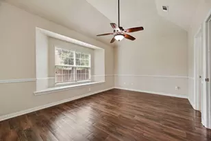 1404 Ashby Dr, Lewisville, TX 75067 - Photo 17