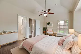 1404 Ashby Dr, Lewisville, TX 75067 - Photo 15
