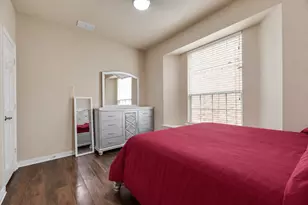 1404 Ashby Dr, Lewisville, TX 75067 - Photo 31