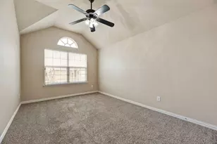 1404 Ashby Dr, Lewisville, TX 75067 - Photo 23
