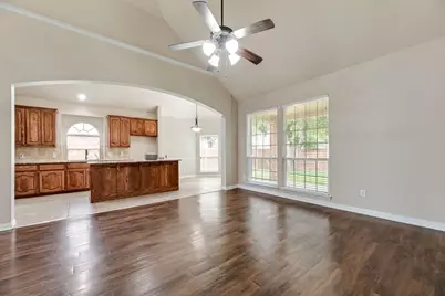 1404 Ashby Drive, Lewisville, TX 75067 - Photo 9