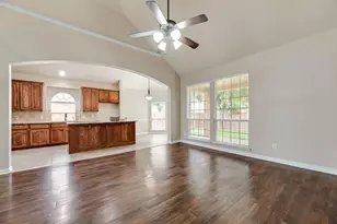 1404 Ashby Dr, Lewisville, TX 75067 - Photo 9