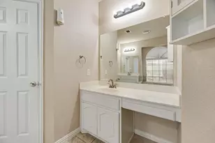 1404 Ashby Dr, Lewisville, TX 75067 - Photo 19