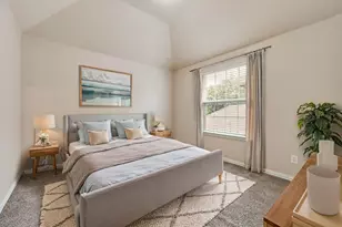 1404 Ashby Dr, Lewisville, TX 75067 - Photo 27