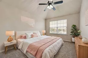 1404 Ashby Dr, Lewisville, TX 75067 - Photo 21