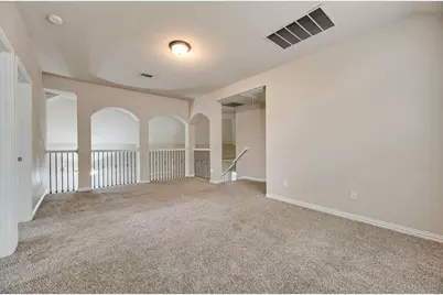 1404 Ashby Drive, Lewisville, TX 75067 - Photo 25