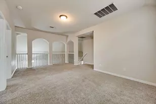 1404 Ashby Dr, Lewisville, TX 75067 - Photo 25
