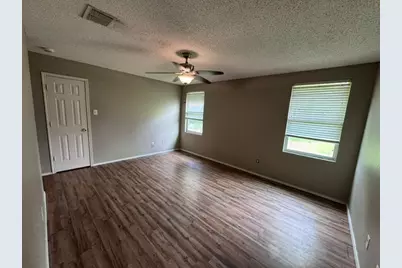 5409 Comanche Wells Drive, McKinney, TX 75071 - Photo 11