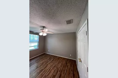 5409 Comanche Wells Drive, McKinney, TX 75071 - Photo 15