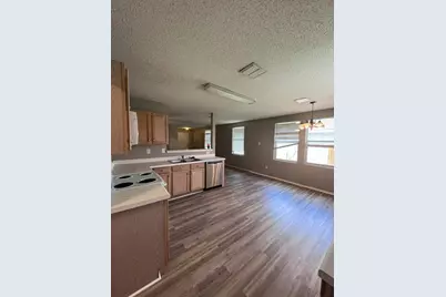 5409 Comanche Wells Drive, McKinney, TX 75071 - Photo 5