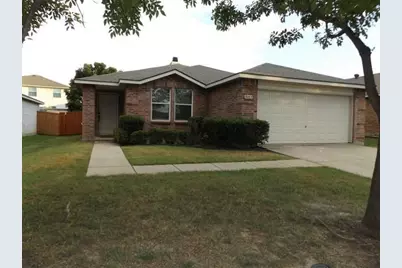 5409 Comanche Wells Drive, McKinney, TX 75071 - Photo 1