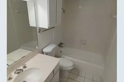 5930 Birchbrook Drive #115, Dallas, TX 75206 - Photo 15