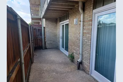 5930 Birchbrook Drive #115, Dallas, TX 75206 - Photo 17