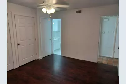 5930 Birchbrook Drive #115, Dallas, TX 75206 - Photo 9