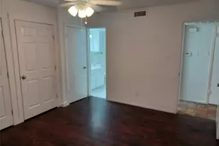 5930 Birchbrook Dr, Dallas, TX 75206 - Photo 9