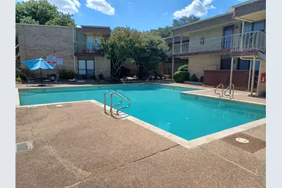 5930 Birchbrook Drive #115, Dallas, TX 75206 - Photo 19