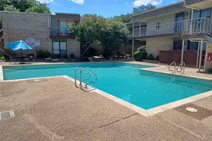 5930 Birchbrook Dr, Dallas, TX 75206 - Photo 19