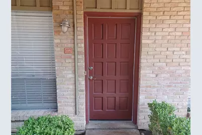 5930 Birchbrook Drive #115, Dallas, TX 75206 - Photo 3