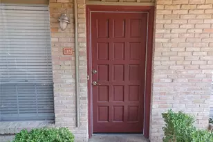 5930 Birchbrook Dr, Dallas, TX 75206 - Photo 3