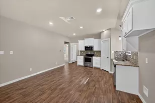 307 N Colbert Ave, Sherman, TX 75090 - Photo 7