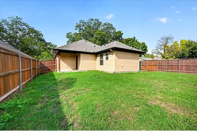 307 N Colbert Avenue, Sherman, TX 75090 - Photo 23