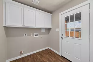 307 N Colbert Ave, Sherman, TX 75090 - Photo 21