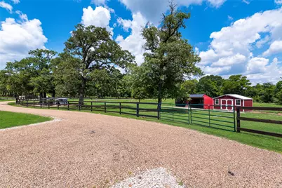 669 Vz County Road 2316, Canton, TX 75103 - Photo 11