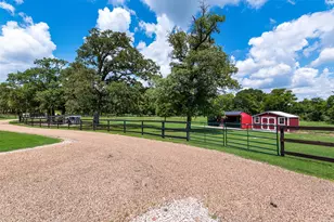 669 Vz County Road 2316, Canton, TX 75103 - Photo 11