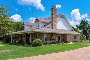 669 Vz County Road 2316, Canton, TX 75103 - Photo 7