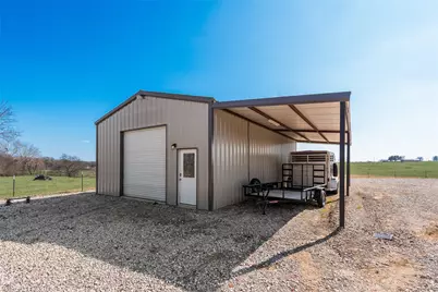 669 Vz County Road 2316, Canton, TX 75103 - Photo 39
