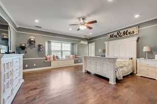 669 Vz County Road 2316, Canton, TX 75103 - Photo 27