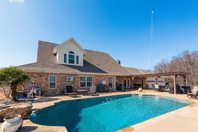 669 Vz County Road 2316, Canton, TX 75103 - Photo 37