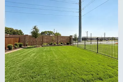 268 Adelina Drive, Little Elm, TX 75068 - Photo 7