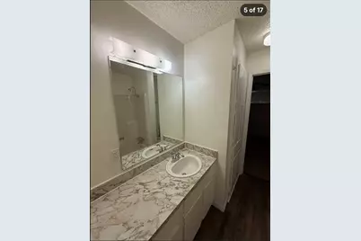 1803 Romack Court, Arlington, TX 76012 - Photo 5