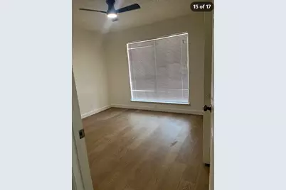 1803 Romack Court, Arlington, TX 76012 - Photo 13