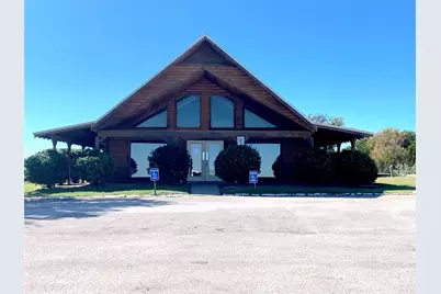Tbd Bluff View Drive, Bluff Dale, TX 76433 - Photo 11