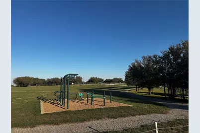 Tbd Bluff View Drive, Bluff Dale, TX 76433 - Photo 13