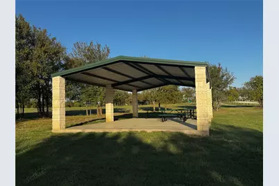 Tbd Bluff View Drive, Bluff Dale, TX 76433 - Photo 15