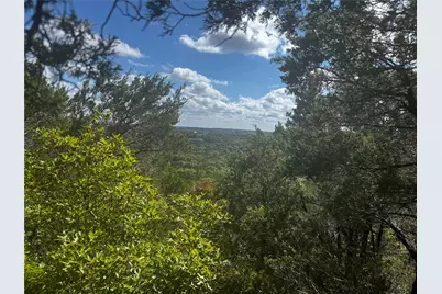 Tbd Bluff View Drive, Bluff Dale, TX 76433 - Photo 1