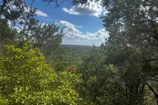 Tbd Bluff View Dr, Bluff Dale, TX 76433 - Photo 1