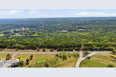 Tbd Bluff View Drive, Bluff Dale, TX 76433 - Photo 5