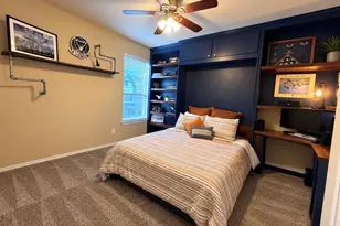 10909 Hawks Landing Rd, Fort Worth, TX 76052 - Photo 21