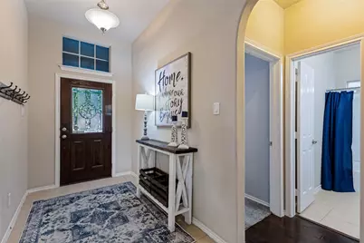 10909 Hawks Landing Road, Fort Worth, TX 76052 - Photo 5