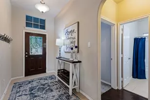 10909 Hawks Landing Rd, Fort Worth, TX 76052 - Photo 5