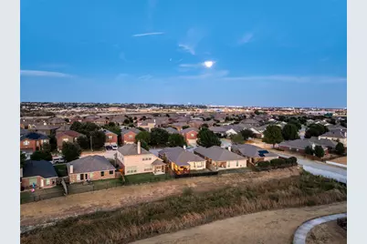 10909 Hawks Landing Road, Fort Worth, TX 76052 - Photo 27