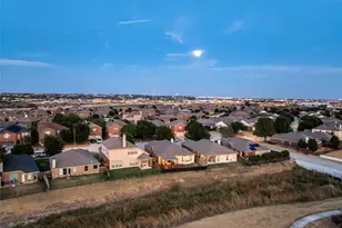 10909 Hawks Landing Rd, Fort Worth, TX 76052 - Photo 27