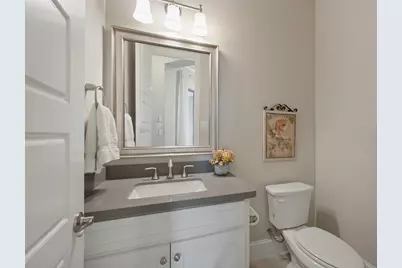 3854 Mashpee Street, Frisco, TX 75034 - Photo 19