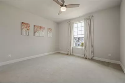 3854 Mashpee Street, Frisco, TX 75034 - Photo 29