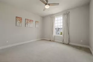 3854 Mashpee St, Frisco, TX 75034 - Photo 29