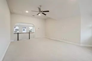 3854 Mashpee St, Frisco, TX 75034 - Photo 23